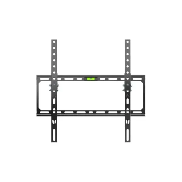 Iggual sptv15-l soporte tv 21"-75" 45kg pared tilt