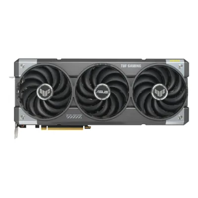 Asus TUF Gaming GeForce RTX 5070 OC 12GB GDDR7