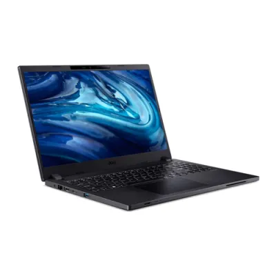 Acer TravelMate P2 TMP215-54-788B Intel® Core™ i7 i7-1255U