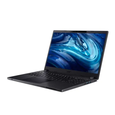 Acer TravelMate P2 TMP215-54-788B Intel® Core™ i7 i7-1255U