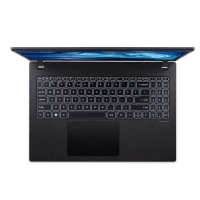 Acer TravelMate P2 TMP215-54-788B Intel® Core™ i7 i7-1255U