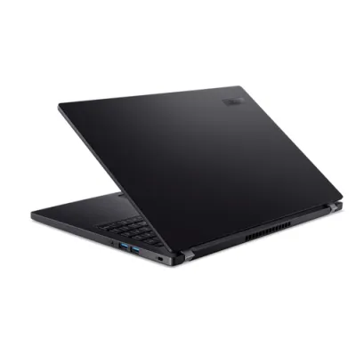 Acer TravelMate P2 TMP215-54-788B Intel® Core™ i7 i7-1255U