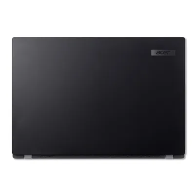 Acer TravelMate P2 TMP215-54-788B Intel® Core™ i7 i7-1255U