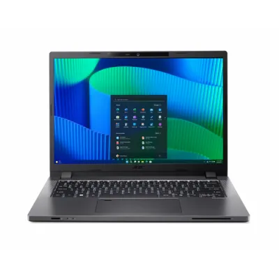 Portátil Acer TravelMate P2 TMP214-55-G2-TCO-52HE Intel Core 5