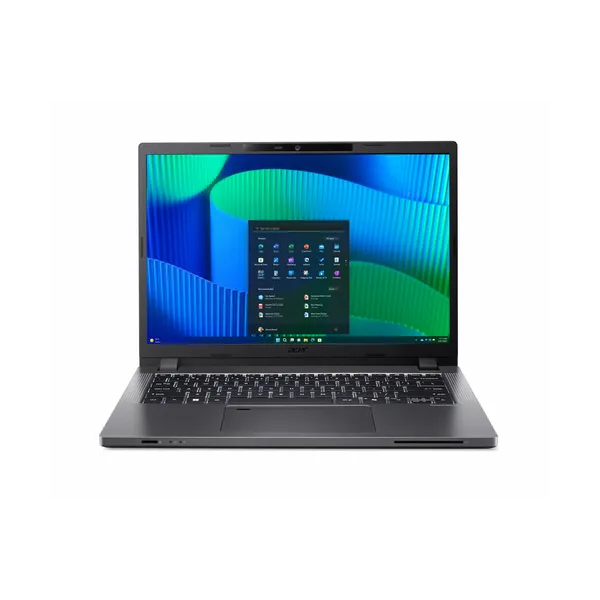 Portátil Acer TravelMate P2 TMP214-55-G2-TCO-52HE Intel Core 5 120U/16GB/512GB SSD/14"