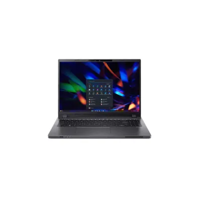 Portátil Acer TravelMate P2 16 TMP216-51-G2-TCO-55SQ Intel Core