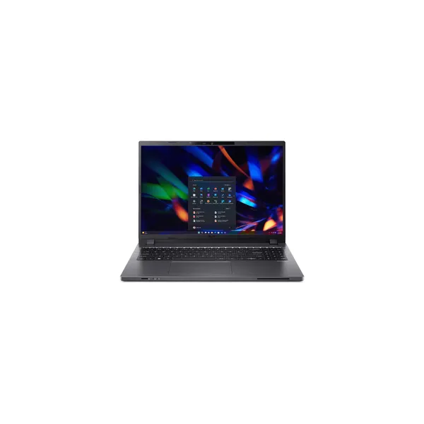 Portátil Acer TravelMate P2 16 TMP216-51-G2-TCO-55SQ Intel Core 5 120U/16GB/512GB SSD/16"