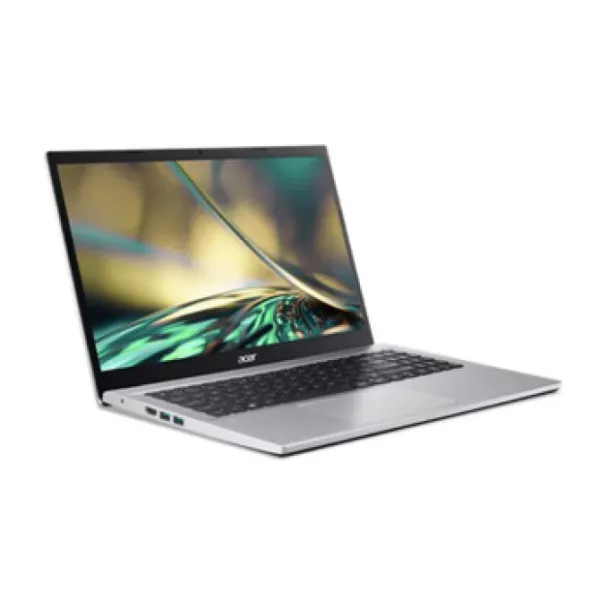 Notebook Acer Aspire 3 15 A315.59 Nx.k6teb.04a