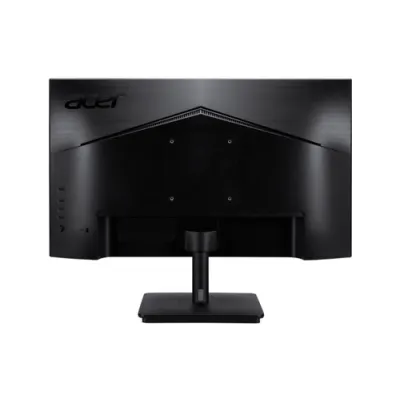 Acer Vero V7 V277 E pantalla para PC 68,6 cm (27") 1920 x 1080