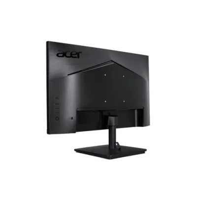 Acer Vero V7 V277 E pantalla para PC 68,6 cm (27") 1920 x 1080
