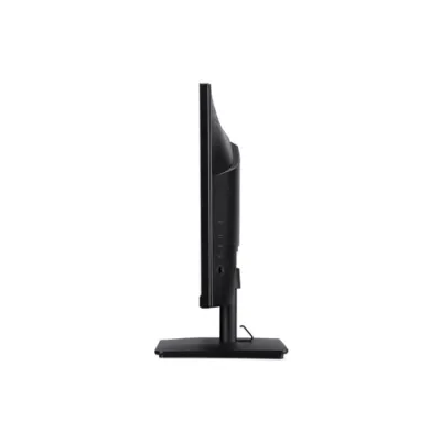 Acer Vero V7 V277 E pantalla para PC 68,6 cm (27") 1920 x 1080