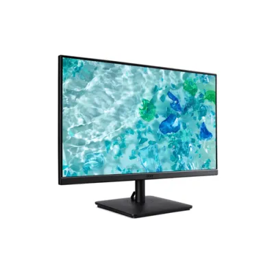 Acer Vero V7 V277 E pantalla para PC 68,6 cm (27") 1920 x 1080