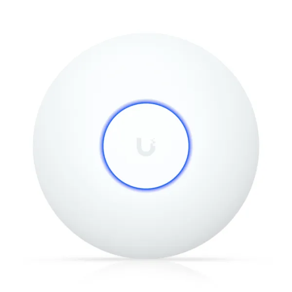 AP UBIQUITI U7-LITE UNIFI PUNTO ACCESO WIFI7
