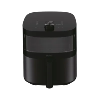 Haier HAF5TWA 011 6,5 L Independiente 2000 W Freidora de aire