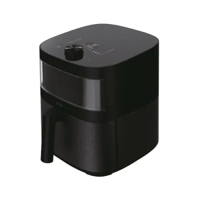 Haier HAF5TWA 011 6,5 L Independiente 2000 W Freidora de aire