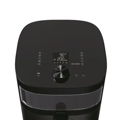 Haier HAF5TWA 011 6,5 L Independiente 2000 W Freidora de aire