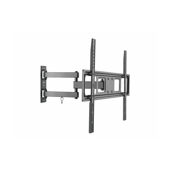 Equip 650342 soporte para TV 177,8 cm (70") Negro