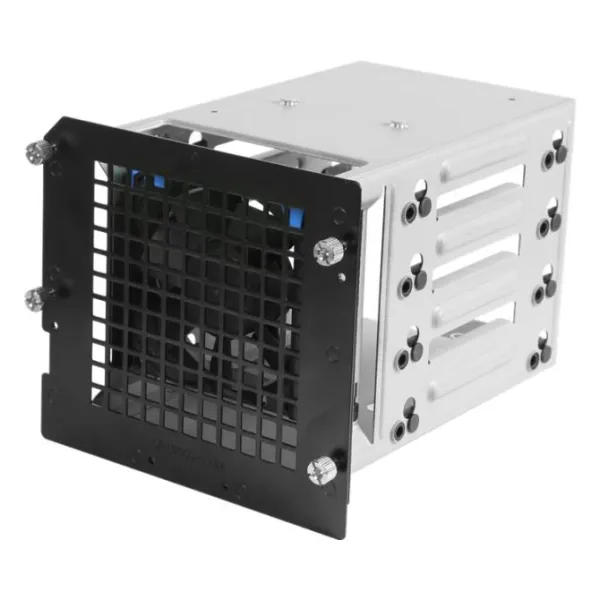 Chenbro Adaptador Backplane Sr105.69