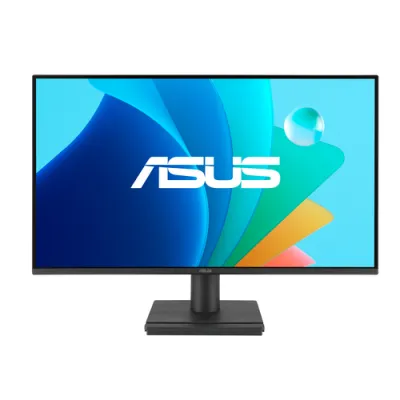 ASUS VA259HGA pantalla para PC 62,2 cm (24.5") 1920 x 1080