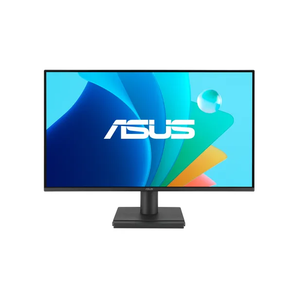 ASUS VA259HGA pantalla para PC 62,2 cm (24.5") 1920 x 1080 Pixeles Full HD LCD Negro
