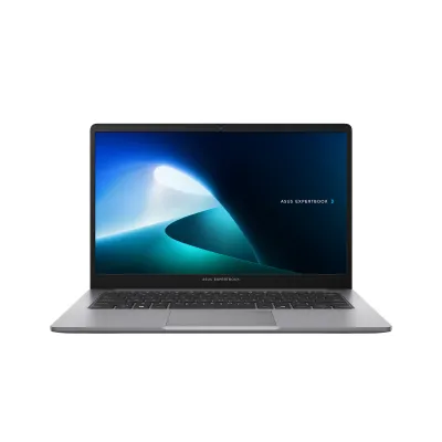 Asus ExpertBook P1 P1403CVA Intel Core i5-13420H 16GB 512GB 14" Asus ExpertBook P1 P1403CVA Intel Core i5-13420H 16GB 512GB 14"