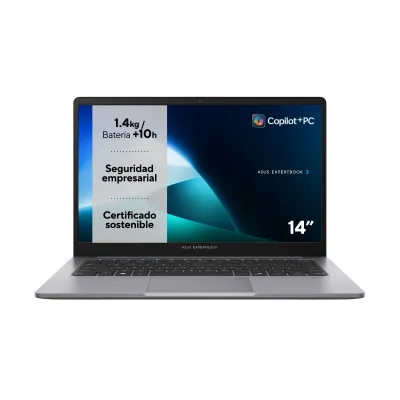 Asus ExpertBook P1 P1403CVA Intel Core i5-13420H 16GB 512GB 14" Asus ExpertBook P1 P1403CVA Intel Core i5-13420H 16GB 512GB 14"