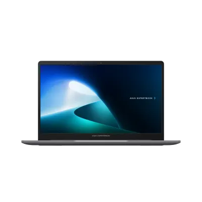 Asus ExpertBook P1 P1403CVA Intel Core i5-13420H 16GB 512GB 14" Asus ExpertBook P1 P1403CVA Intel Core i5-13420H 16GB 512GB 14"