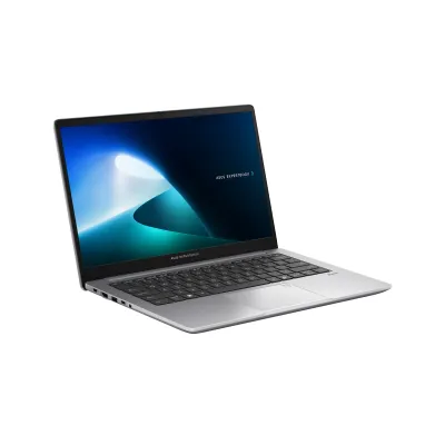 Asus ExpertBook P1 P1403CVA Intel Core i5-13420H 16GB 512GB 14" Asus ExpertBook P1 P1403CVA Intel Core i5-13420H 16GB 512GB 14"