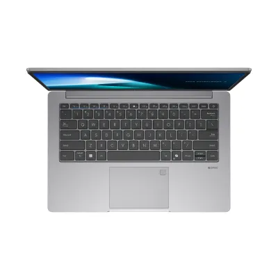 Asus ExpertBook P1 P1403CVA Intel Core i5-13420H 16GB 512GB 14" Asus ExpertBook P1 P1403CVA Intel Core i5-13420H 16GB 512GB 14"