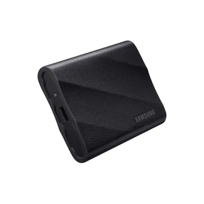 Samsung MU-PG2T0B Disco Duro Externo 2TB USB-C