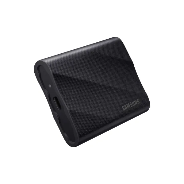 Samsung MU-PG2T0B Disco Duro Externo 2TB USB-C