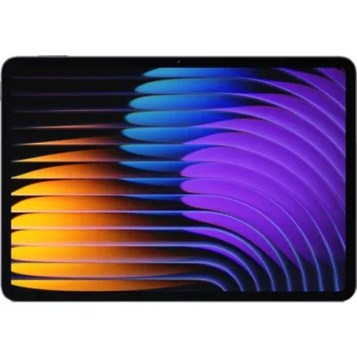 Xiaomi Pad 7 Pro 11.2" WiFi Azul 256GB 8GB 8x