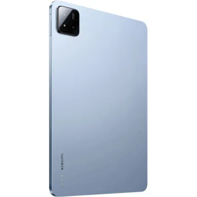 Xiaomi Pad 7 Pro 11.2" WiFi Azul 256GB 8GB 8x