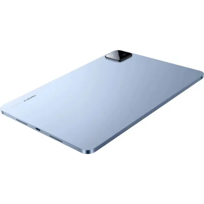 Xiaomi Pad 7 Pro 11.2" WiFi Azul 256GB 8GB 8x
