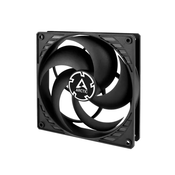Arctic P14 Ventilador 140mm