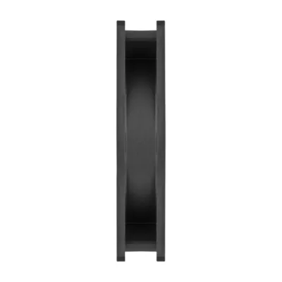 Arctic P14 Ventilador 140mm