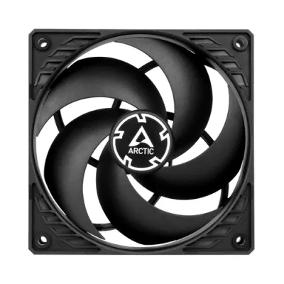 Arctic P12 Ventilador 120mm