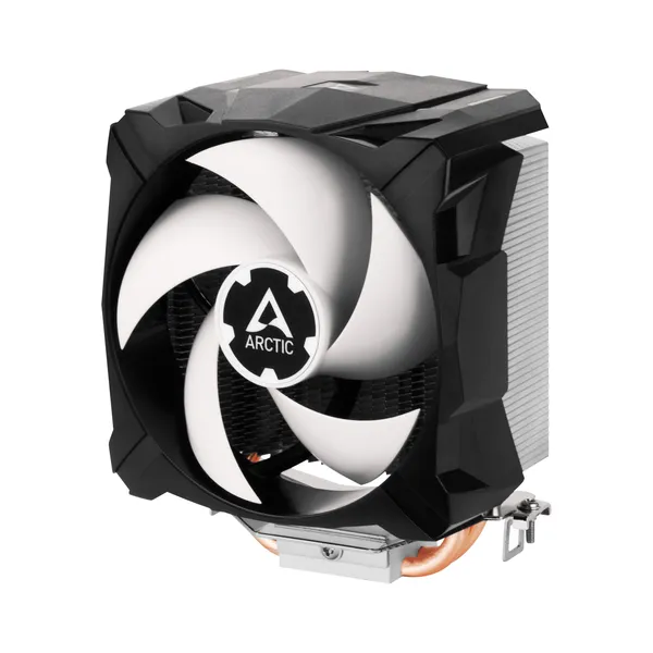 Arctic Freezer 7 X Ventilador CPU 92mm Negro