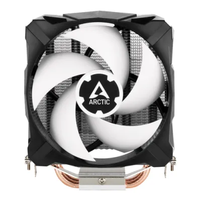 Arctic Freezer 7 X Ventilador CPU 92mm Negro