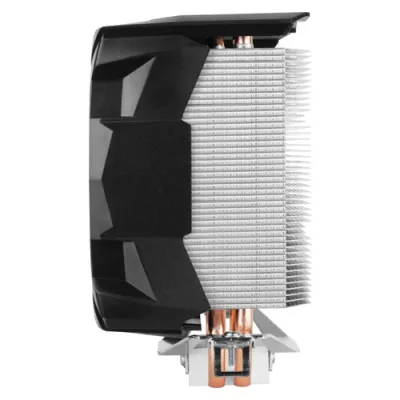 Arctic Freezer 7 X Ventilador CPU 92mm Negro