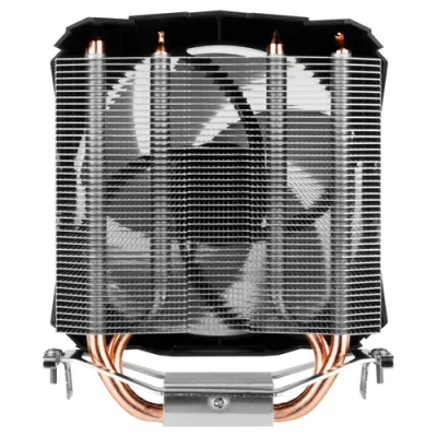 Arctic Freezer 7 X Ventilador CPU 92mm Negro
