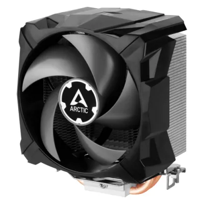 Arctic Freezer 7 X CO Ventilador CPU 100mm