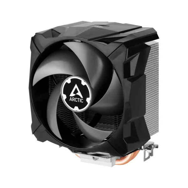 Arctic Freezer 7 X CO Ventilador CPU 100mm