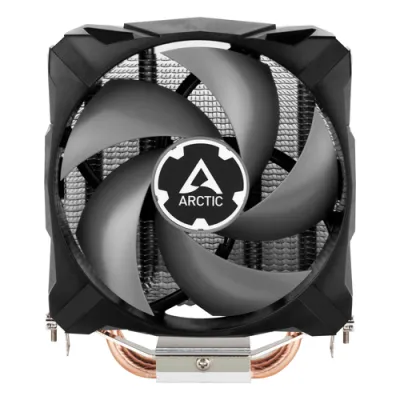 Arctic Freezer 7 X CO Ventilador CPU 100mm