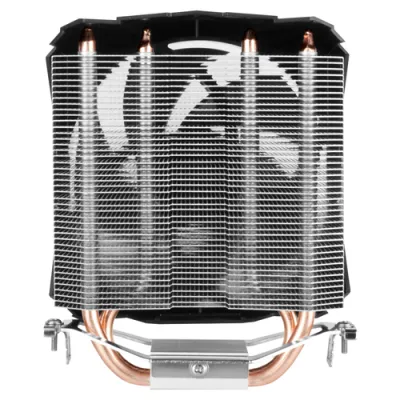 Arctic Freezer 7 X CO Ventilador CPU 100mm