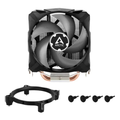 Arctic Freezer 7 X CO Ventilador CPU 100mm