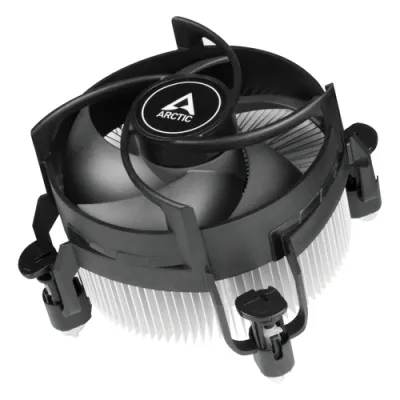 ARCTIC Alpine 17 CO Procesador Refrigerador de aire 9,2 cm