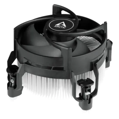 ARCTIC Alpine 17 CO Procesador Refrigerador de aire 9,2 cm