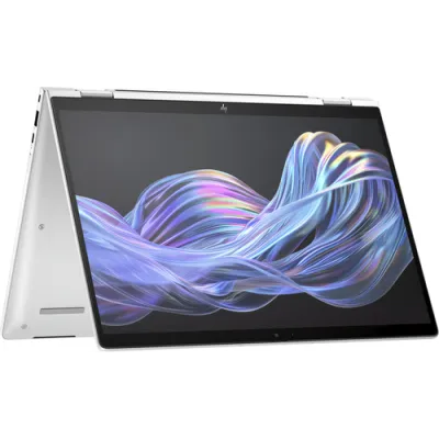 HP EliteBook X Flip G1i 14" Táctil Intel Core ultra 5-226V 16GB