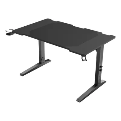 GENESIS Holm Modular 120 Negro